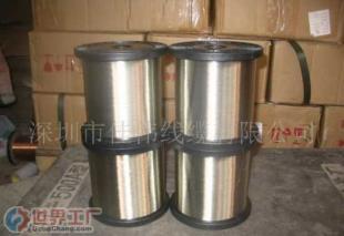 0.10鍍銀銅線批發(fā)價(jià)格與優(yōu)質(zhì)廠家指南 聚焦世界工廠網(wǎng)產(chǎn)品信息庫