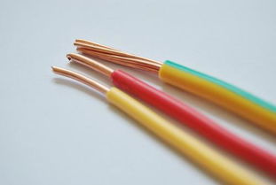 6平方銅線能帶幾臺1.5匹空調(diào)