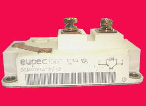CJ1W-AD041-V1代理商在工業自動控制系統裝置中的應用分析